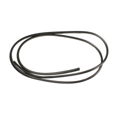 Elemente decorative/protectie, parbriz Weatherstrip front TOYOTA AVENSIS T22 09.97-03.03 SAINT-GOBAIN SEKURIT SG7503501820