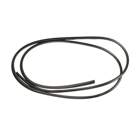 Elemente decorative/protectie, parbriz Weatherstrip front TOYOTA AVENSIS T22 09.97-03.03 SAINT-GOBAIN SEKURIT SG7503501820