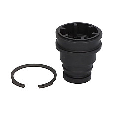 Set reparatie, uscator Set de reparatie a separatorului de lichide 432 410... 432 420 xxx x 432 421 xxx x PNEUMATICS PN-R0186