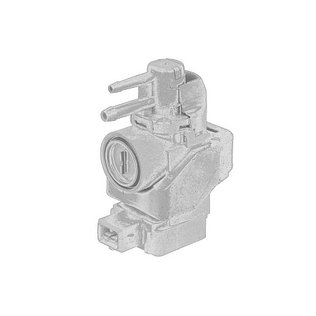 Convertor presiune Supap de control electropneumatic DACIA DUSTER LOGAN LOGAN EXPRESS LOGAN MCV SANDERO RENAULT CLIO III ESPACE IV GRAND SCENIC II KANGOO BE BOP KANGOO EXPRESS 1.5D/2.0D/2.3D 11.03- OE RENAULT 14 95 662 15R