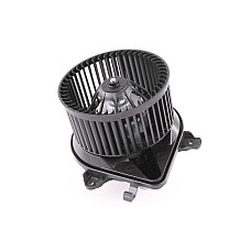 Ventilator, habitaclu Suflanta de aer  CITROEN BERLINGO BERLINGO MULTISPACE BERLINGO/MINIVAN PEUGEOT PARTNER PARTNER ORIGIN PARTNER ORIGIN/MINIVAN PARTNER TEPEE PARTNER/MINIVAN 1.1-Electric 05.96- VEMO V22-03-1837