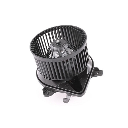 Ventilator, habitaclu Suflanta de aer  CITROEN BERLINGO BERLINGO MULTISPACE BERLINGO/MINIVAN PEUGEOT PARTNER PARTNER ORIGIN PARTNER ORIGIN/MINIVAN PARTNER TEPEE PARTNER/MINIVAN 1.1-Electric 05.96- VEMO V22-03-1837