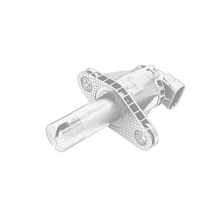 Senzor,viteza/turatie Senzor indicator de turatie a motorului OE AGCO G350100970011-AGCO