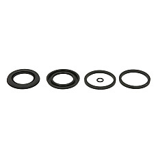 Kit reparare etrier Brake calliper repair kit BMW K R 750/800/1000 1981-1995 ARIETE 13855-PI