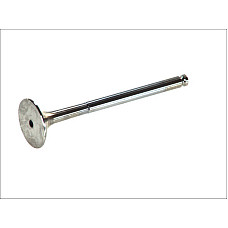 Supapa evacuare Robinet de evacuare 335x8x117 FIAT BRAVA BRAVO I DUCATO DUNA ELBA FIORINO FIORINO/MINIVAN PUNTO REGATA RITMO TALENTO TIPO UNO INNOCENTI ELBA 1.7D/1.9D 01.83-04.02 FRECCIA 3954/RCR