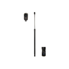 Amortizor portbagaj Arcul cu gaz arcul cu gaz de incarcare Dreapta/Stanga lungime maxima: 588mm sUV:198mm fara deschidere portbagaj spate CITROEN C4 GRAND PICASSO I VELKOPROSTOROVA LIMUZINA 10.06-12.13 MAGNUM TECHNOLOGY MGS2022MT
