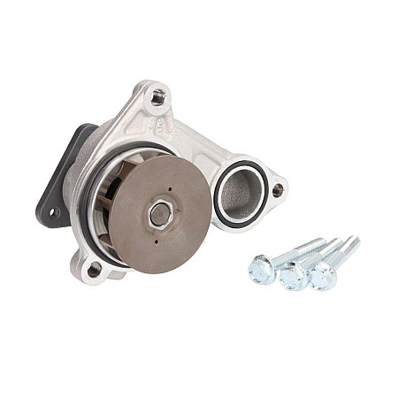 Pompa apa apa HYUNDAI ACCENT III ACCENT IV ELANTRA IV ELANTRA V ELANTRA VI GETZ I10 I I20 ACTIVE I20 I I20 II I30 I40 I I40 I CW IX20 IX35 MATRIX TUCSON 1.0-1.7D 10.01- SKF VKPC 95886