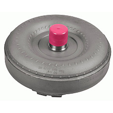 Convertizor moment Fluid coupling Converter Wandler MERCEDES A W169 B SPORTS TOURER W245 09.04-06.12 SACHS 0700 600 006