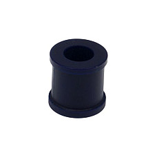 Bucsa, amortizor Suspension sleeve 1pcs fitting position: front shock absorber Bottom hardness: 80 Sha JEEP JEEP GRAND CHEROKEE II 2.7D-4.7 09.98-09.05 SPEEDMAX P48