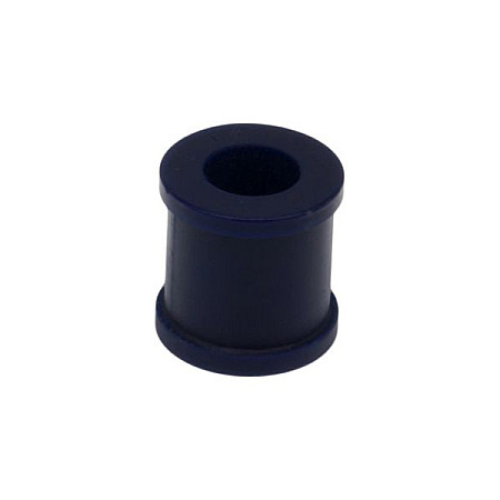 Bucsa, amortizor Suspension sleeve 1pcs fitting position: front shock absorber Bottom hardness: 80 Sha JEEP JEEP GRAND CHEROKEE II 2.7D-4.7 09.98-09.05 SPEEDMAX P48