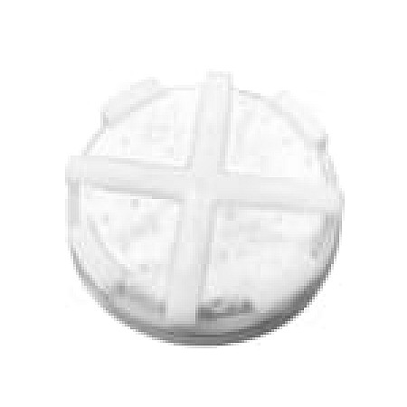 Filtru combustibil MERCRUISER MERCURY V8 50L 57L 62L SIERRA INTERNATONAL LLC 18 7715