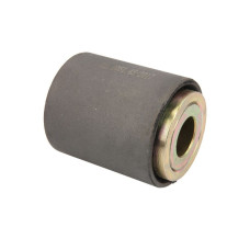 Bucsa arc foi Bucsa arc Fata/Spate Dreapta/Stanga 22x60x76mm MERCEDES MK 12.87-09.96 LEMA LE1081.45