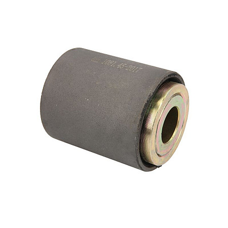 Bucsa arc foi Bucsa arc Fata/Spate Dreapta/Stanga 22x60x76mm MERCEDES MK 12.87-09.96 LEMA LE1081.45