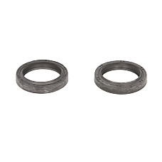 Etansare ulei suspensie fata Simering amortizor 2 buc 36x48x8/95 ATHENA P40FORK455091