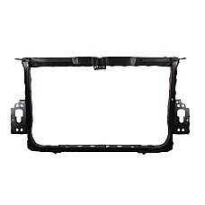 Acoperire fata Header panel complete TOYOTA RAV4 III 11.05-12.12 BLIC 6502-08-8179200P