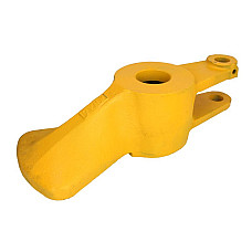 TUZ alte elemente de suspensie Stabilizers and elements CATERPILLAR ANAC MAKINA 9R5294-AN