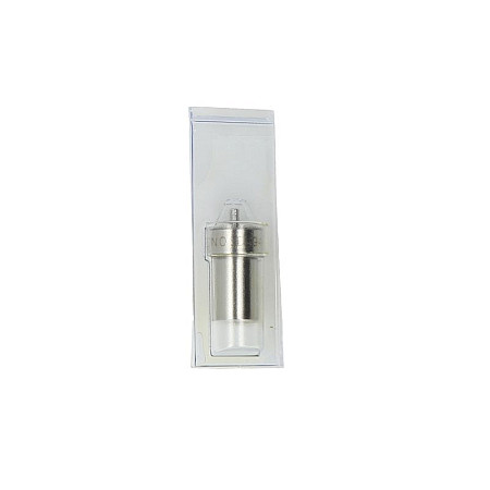 Injector tip nozzle SEAT TERRA TERRA/KOMBI VW LT 28-35 I LT 40-55 I POLO POLO II POLO/HATCHBACK 1.4D/2.4D 08.89-06.96 MOTORPAL MODN0SD294