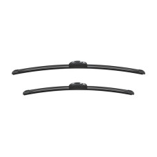 Lamela stergator Wiper blade jointless front 2pcs Aerotwin 600/500mm LAND ROVER RANGE ROVER IV RANGE ROVER SPORT II MITSUBISHI ECLIPSE OPEL INSIGNIA B INSIGNIA B COUNTRY INSIGNIA B GRAND SPORT 08.12- BOSCH 3 397 014 537