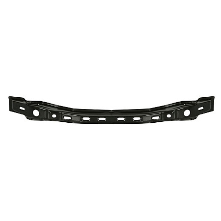 Acoperire fata Intaritura bara Fata extern otel FORD KA STREET KA 1.0/1.3/1.6 09.96-11.08 BLIC 6502-03-2505230P