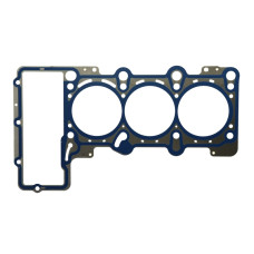 Garnitura chiulasa chiulasa R AUDI A4 B8 A5 A6 ALLROAD C6 A6 ALLROAD C7 A6 C6 A6 C7 A7 A8 D4 Q5 Q7 PORSCHE CAYENNE PANAMERA VW TOUAREG 3.0/3.0H 10.08- REINZ 61-37015-00