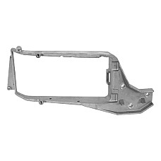 Suport far Dreapta DAF LF 45 01.01- COVIND LF0/100