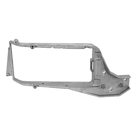 Suport far Dreapta DAF LF 45 01.01- COVIND LF0/100