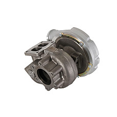 Turbocompresor  MAN TGA TGS I TGX I NEOPLAN STARLINER D2676LF01-D2876LOH20 06.99- BORGWARNER KKK53319887508