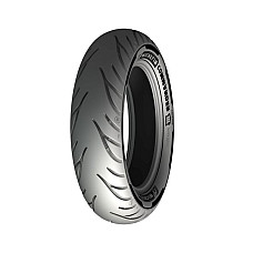 Anvelopa moto [797694] Chopper/cruiser tyre MICHELIN 150/80B16 TL/TT 77H Commander III Cruiser Rear MICHELIN 1508016 OMMI 77H CM3CR