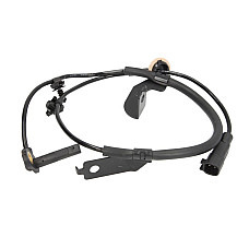 Senzor,turatie roata Senzor ABS Spate Stanga CHRYSLER SEBRING DODGE JOURNEY FIAT FREEMONT LANCIA FLAVIA 2.0-3.6 07.07- VEMO V33-72-0021