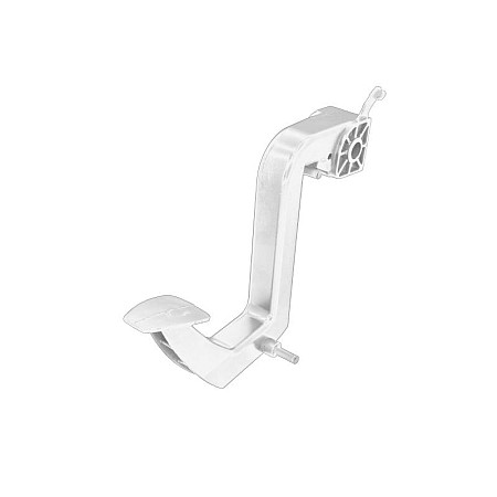 Furca decuplare, ambreiaj Pedala ambreiaj MERCEDES SPRINTER 2-T B901 208 CDI/208 D/210 D/211 CDI/212 D/213 CDI/214/308 CDI/308 D 2.3/310 D 2.9/311 CDI/311 CDI 4x4/312 D 2.9/312 D 2.9 4x4/313 CDI 903.663 903.6 OE MERCEDES 901 290 19 16