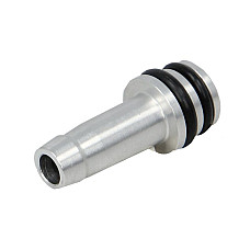 Echipament de transmisie automata Adaptor for device model: EVERT ATF PRO type: male gearbox type: 5HP 6HP 8HP 9HP CVT EVERT ATF ADAPTER MESKA9
