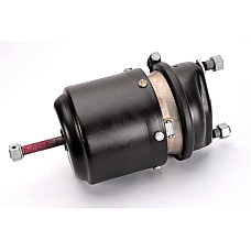 Cilindru de pretensionare Servomotor frana Spate MAN L2000 M 2000 M TGL I 06.93- TRUCK TECHNIC TT50.10.005