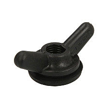 Sortiment, cleme Montare filtru de aer DONALDSON OFF P101870