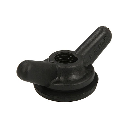 Sortiment, cleme Montare filtru de aer DONALDSON OFF P101870