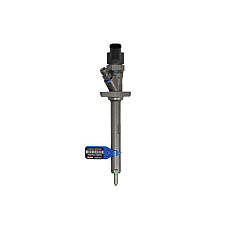 Injector Electromagnetic CR injector CITROEN C8 EVASION JUMPY I PEUGEOT 806 807 EXPERT 2.0D 08.99- DAXTONE DTX1102R
