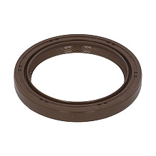 Simering, ax cu came Camshaft oil seal 40x52/68x6/12 MERCEDES A V177 A W177 B SPORTS TOURER W247 CITAN MPV CITAN TOURER W420 CITAN/MINIVAN W415 CITAN/MINIVAN W420 0.9-2.0H 09.80- KOREA N20003OEM