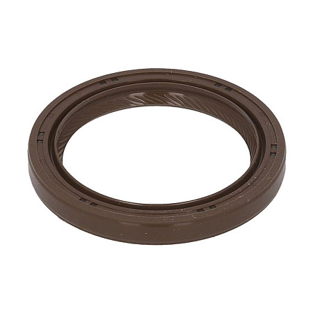 Simering, ax cu came Camshaft oil seal 40x52/68x6/12 MERCEDES A V177 A W177 B SPORTS TOURER W247 CITAN MPV CITAN TOURER W420 CITAN/MINIVAN W415 CITAN/MINIVAN W420 0.9-2.0H 09.80- KOREA N20003OEM