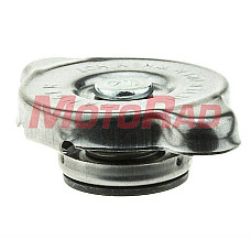 Buson, radiator Radiator filler cap 14bar HONDA ACCORD VII ACCORD VIII CIVIC IX CIVIC VIII CR-V II CR-V III CR-V IV FR-V MAZDA 6 CX-7 MITSUBISHI L200 / TRITON NISSAN GT-R TEANA II 1.6-3.8 10.98- MOTORAD T-20R2