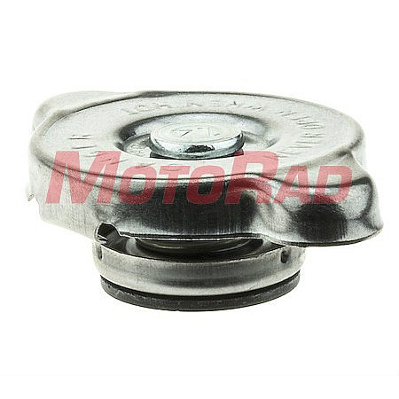 Buson, radiator Radiator filler cap 14bar HONDA ACCORD VII ACCORD VIII CIVIC IX CIVIC VIII CR-V II CR-V III CR-V IV FR-V MAZDA 6 CX-7 MITSUBISHI L200 / TRITON NISSAN GT-R TEANA II 1.6-3.8 10.98- MOTORAD T-20R2