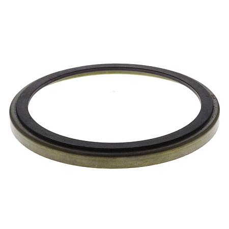 Inel senzor, ABS Inel din ABS Spate Dreapta/Stanga RENAULT ESPACE IV GRAND SCENIC II LAGUNA II SCENIC II VEL SATIS 1.4-3.5 03.01- VEMO V46-92-0085