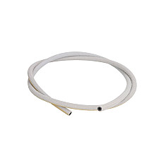 Furtun combustibil Fuel hose  inner diameter: 32 mm outer diameter: 7 mm price per: 1 m  MERCEDES 123 C123 123 T-MODEL S123 123 W123 124 T-MODEL S124 124 W124 190 W201 01.68- CONTINENTAL 5000038249/1