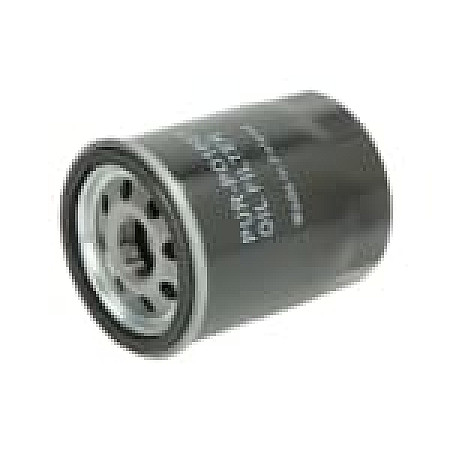 Filtru ulei insurubate M20x15mm ABARTH GRANDE PUNTO ALFA ROMEO MITO FIAT 500 500 C 500L BRAVA BRAVO I BRAVO II DOBLO DOBLO CARGO DOBLO/MINIVAN FIORINO/MINIVAN 09.80- PURRO PUR-PO1007
