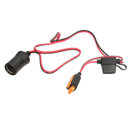 Acc-rii si piese de schimb p-u disp. de service p-u baterii CTEK gniazdo zapalniczki COMFORT CONNECT CIG SOCKET CTEK 56-573