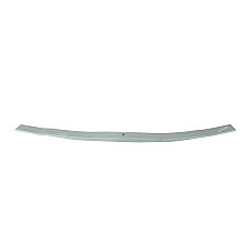 Arc foi Foaie arc suspensie Spate numar foi-1 90175000 SCANIA 4 05.95-04.08 TES 9017500119