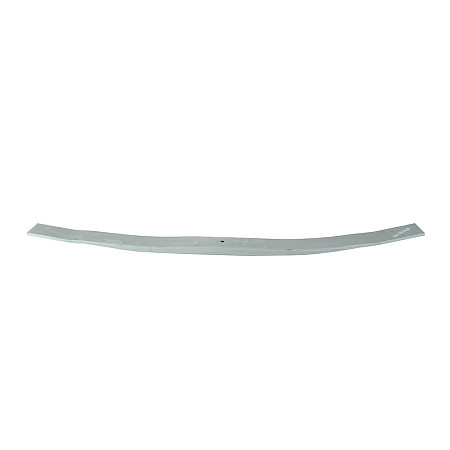 Arc foi Foaie arc suspensie Spate numar foi-1 90175000 SCANIA 4 05.95-04.08 TES 9017500119