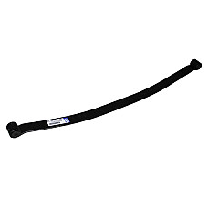 Pachet arc cu foi Arc lamelar Spate 170715/715 RENAULT MASTER II 08.06- SCHOMACKER 85004600-S