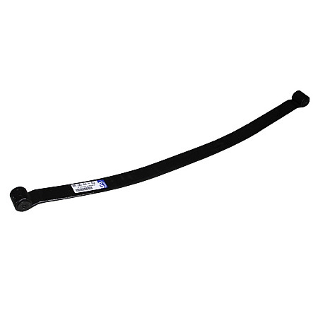 Pachet arc cu foi Arc lamelar Spate 170715/715 RENAULT MASTER II 08.06- SCHOMACKER 85004600-S