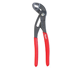 Cleste, rotire piston Pliers adjustable jaw spacing: 0-180mm length: 180mm MILWAUKEE 4932492459