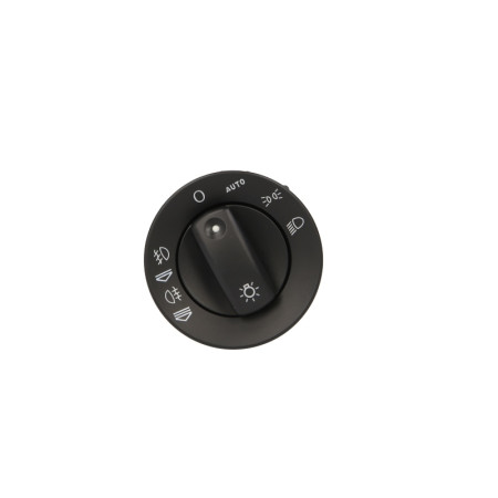 Comutator, far Intrerupator principal AUDI A4 B6 A4 B7 SEAT EXEO 07.02-05.13 VEMO V10-73-0267