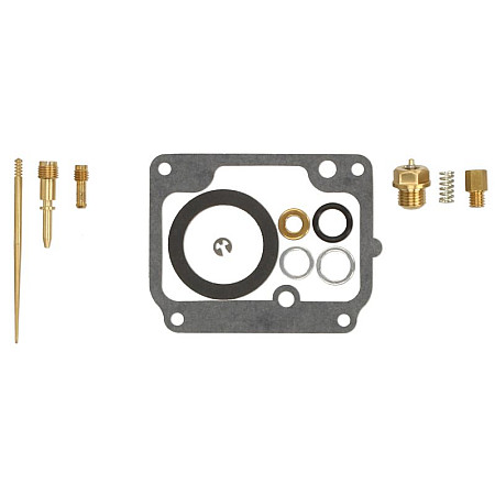 Kit reparatie carburator for number of carburettors 1 YAMAHA RD 250 1978-1979 KEYSTER KY-0547